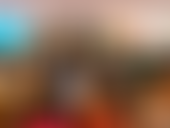 Región andina impulsa acciones conjuntas para enfrentar la crisis del agua y el cambio climático