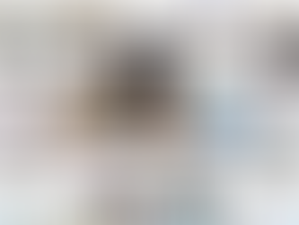 Câmara de Integração do Paranapanema inicia nova gestão com agenda estratégica para 2026