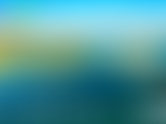 ANA debate governança de reservatórios em workshop do MME