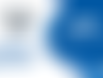 ANA realiza lançamento do relatório Conjuntura dos Recursos Hídricos no Brasil 2025 em 3 de dezembro