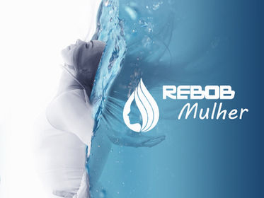 Roupa Descolada: a união de uma engenheira e uma professora pelo meio ambiente