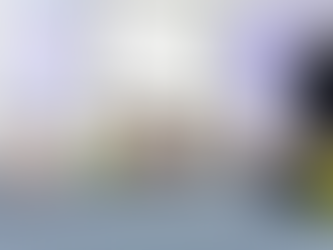 "Roda de conversa em evento de celebração ao Dia Mundial da Água aborda equidade de gênero e os desafios para a gestão dos recursos hídricos"