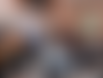 México impulsa la justicia hídrica global para promover el acceso universal al agua