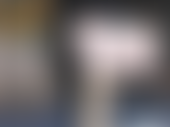 Especialista da ANA apresenta planejamento para expandir e modernizar o monitoramento de águas no Brasil no 26º SBRH