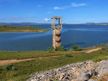 Rio Grande do Norte dá início à Cobrança pelo Uso de Recursos Hídricos nas águas estaduais