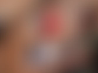 3º Fórum Brasil das Águas teve seu lançamento oficial em São Luiz