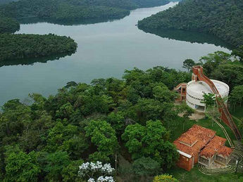 Sisema atualiza deliberação sobre classificação dos corpos de água e lançamento de efluentes em MG