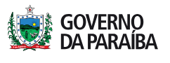 Progestão: Paraíba alcança nota máxima em programa de metas da Agência Nacional das Águas