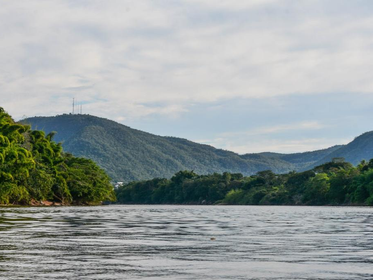 Sema disponibiliza coletânea de vídeos sobre gestão de recursos hídricos em Mato Grosso