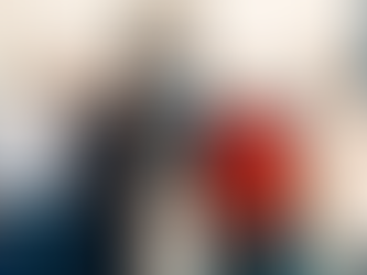 Cobrança pelo uso da água e governança do CBH Paranaíba ajudam a melhorar o saneamento em Araxá (MG)