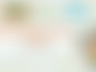 8º Encontro do Projeto Gota d’Água 2025 promove debate sobre a “Nova Cultura pela Água e Vida”