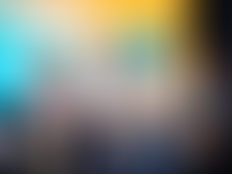 Agricultura irrigada é tema de mesa redonda do 26º Simpósio Brasileiro de Recursos Hídricos