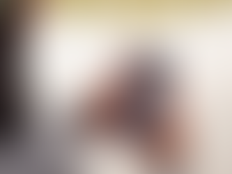 Mapeamento da Navegabilidade do Rio Pará