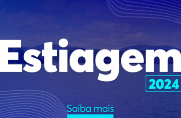 Estiagem 2024: Comitês PCJ assumem a gestão do período seco do Sistema Cantareira e apontam os principais desafios no contexto das mudanças climáticas