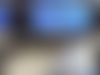 Diretoria da ANA aprova prorrogação de outorga da Usina Hidrelétrica Funil e atualização de normas para geração hidrelétrica