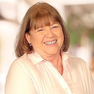 RAQUEL AUXILIADORA CHINI