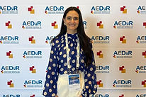 ANA discute desafios e oportunidades no mercado internacional da água no 14º Congresso da Associação Espanhola de Dessalinização e Reutilização