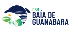 CBH Baía de Guanabara promove Seminário de Recursos Hídricos e Saneamento em Maricá