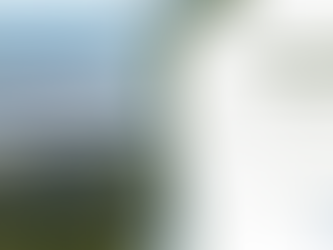 Consulta pública de condições de operação dos reservatórios das usinas hidrelétricas do Sistema Hídrico do Rio Paraná termina na próxima quarta (12)