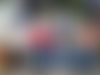 Com foco na segurança hídrica, Comitês e Agência PCJ visitam ETA com ultrafiltração por membranas