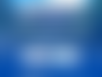 ABRHidro lança edital para candidaturas de sedes do Simpósio Brasileiro de Recursos Hídricos 2029 e 2031