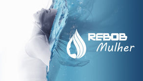 Água e abastecimento de água: a importância da percepção de gênero a partir do olhar de pesquisadora