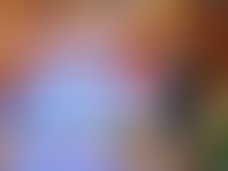 ANA debate alocação de água durante o 26º Encontro Nacional de Comitês de Bacias Hidrográficas em Vitória (ES)