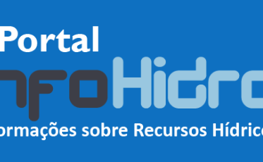Igam lança pesquisa aos leitores e colaboradores da Revista Mineira de Recursos Hídricos