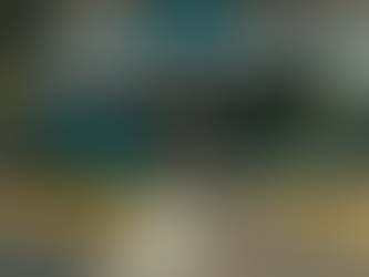 Museu Interativo da Água passa a abrir permanentemente aos sábados