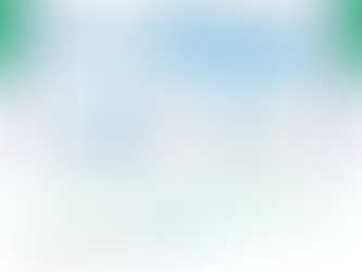 ABRHidro destaca inscrições abertas do ProfÁgua 2026 e reforça interface do programa com a gestão das águas no Brasil