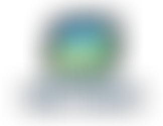 Inscrições para o Processo Eleitoral do CBH Doce segue até o dia 20 de fevereiro