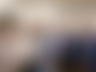 Apac abre Semana da Água 2026 em Pernambuco e destaca ligação entre água e igualdade de gênero