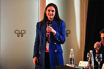 ANA debate gestão integrada de bacias no 28º Congresso Nacional da Água na Argentina