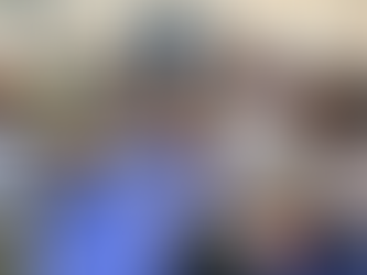 Governo do Tocantins percorre o estado com a Caravana do Meio Ambiente e fortalece a política das águas