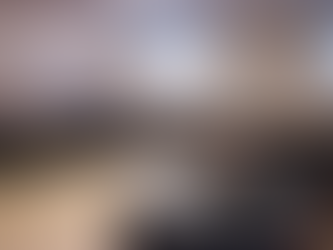 CBH Rio das Velhas aprova alternativa de enquadramento que servirá de base para Programa de Efetivação