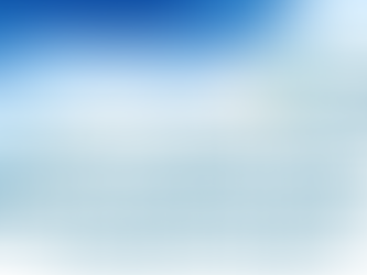 Programa Sisema ComCiência destaca protagonismo feminino e gestão da água em palestra sobre Cátedra da Unesco