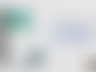 ANA lança 2ª edição do Guia de Automonitoramento do Uso da Água com novas orientações e atualizações