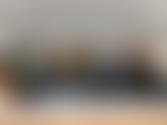 Piauí aperfeiçoa regras para licenciamento e segurança de barragens em reunião conjunta dos Conselhos de Meio Ambiente e Recursos Hídricos