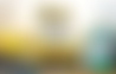 Adasa usa humor e samba para falar sério sobre o uso da água