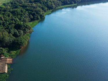 Comitê de Bacia Hidrográfica do Paraná 3 vai discutir aquicultura no Oeste do Paraná