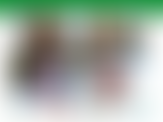 Dia Mundial da Água: evento destaca importância da promoção da equidade de gênero na gestão dos recursos hídricos