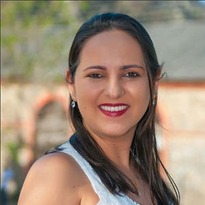 GIOCONDA QUEIROZ BRITO