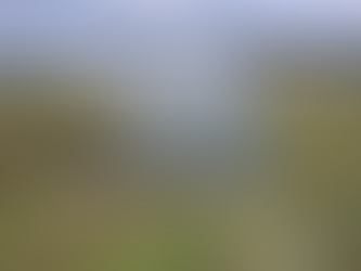 Chile inspira-se em modelo de Gestão dos Recursos Hídricos do Ceará