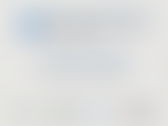 Governo de Minas divulga programação da Semana da Água 2026