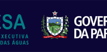 Aesa apresenta novos produtos e serviços na abertura do 2º Fórum Brasil das Águas