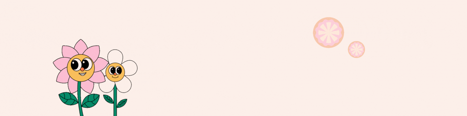 Untitled design (4).gif