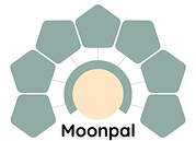 7 PAMF small logo (2).png