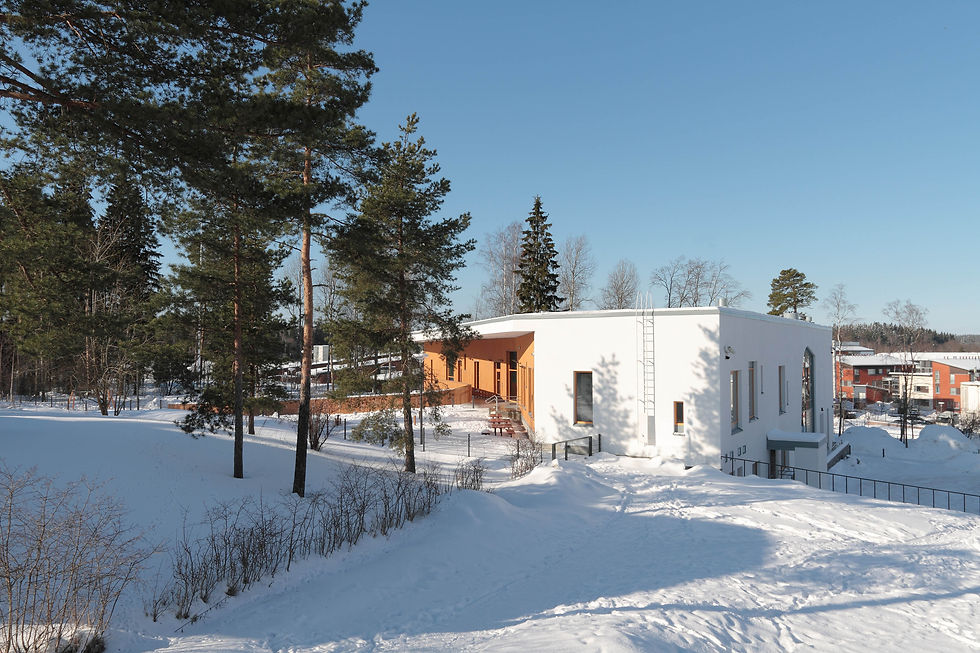 Päiväkoti Roosaliina_3