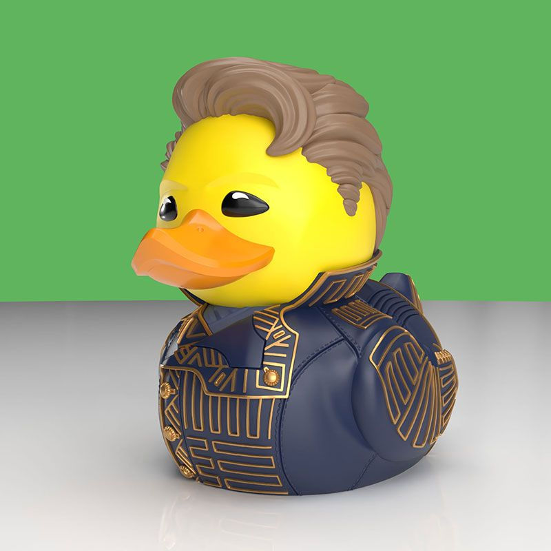 Thumbnail: Wicked - Prince Fiyero - Tubbz (First Edition)