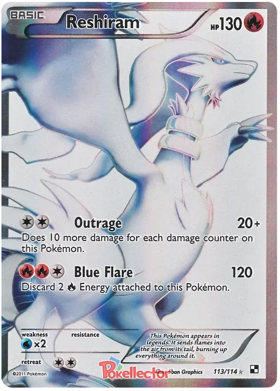 Thumbnail: Pokemon Celebrations - SINGLE CARDS